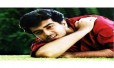 Sollamal Thottu Chellum Thendral Song Lyrics