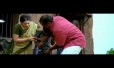 Sollamma Chinnama Sollamma Chellamma Song Lyrics