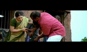 Sollamma Chinnama Sollamma Chellamma Song Lyrics image