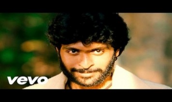Sollitaley Ava Kaadhala Song Lyrics