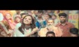 Son Titariya Song Lyrics