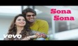 Sona Sona Song Lyrics