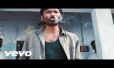 Sonapareeya Song Lyrics