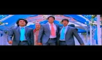 Soniya Dil Todna Hi Tha Song Lyrics