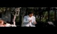 Sooraj Ki Baahon Mein Song Lyrics