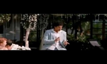 Sooraj Ki Baahon Mein Song Lyrics