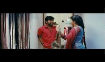 Sotta Sotta Song Lyrics