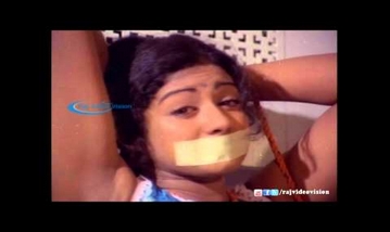 Sri Ramanin Sri Deviye Song Lyrics image