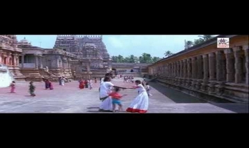 Sri Ranga Ranga Nathanin Song Lyrics image