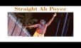 Straight Ah Poyee Song Lyrics
