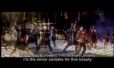 Style Style Song Lyrics