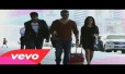 Stylish Thamizhachi Song Lyrics