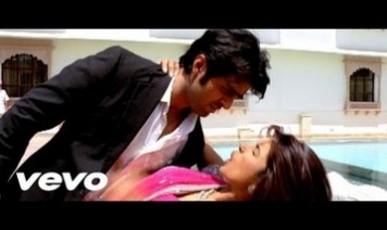 Su Chhe Su Chhe Man Kai Do Song Lyrics