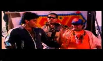 Subah Savere Naina Ho Gaye Char Song Lyrics