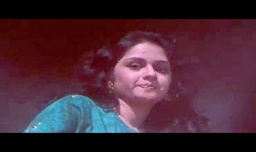 Subah Subah Jab Khidki Khole Song Lyrics image
