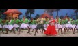 Subbammaa Subbammaa Song Lyrics