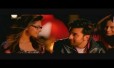 Subhanallah Song Lyrics