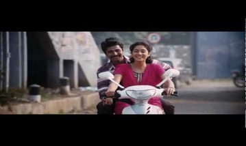 Sudasuda Thooral Song Lyrics image