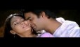 Sudum Nilavu Song Lyrics