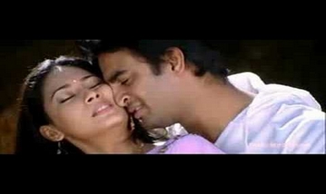 Sudum Nilavu Song Lyrics image