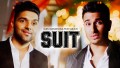 Suit Song Lyrics