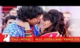 Suit tera lal rang da Song Lyrics