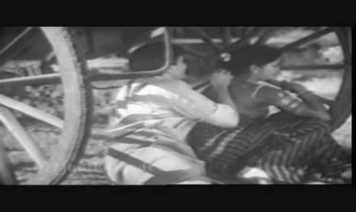 Sun Bairi Balam Song Lyrics