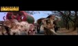 Sun Beliya Song Lyrics