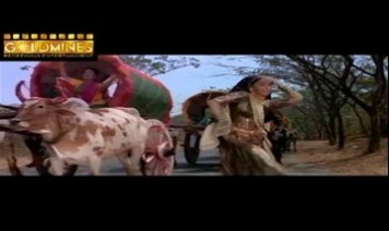 Sun Beliya Song Lyrics