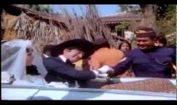 Sun Bhai Barati Song Lyrics