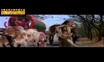 Sun Sun Sun Dilruba Song Lyrics image