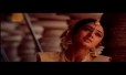 Sundari Kannal Song Lyrics
