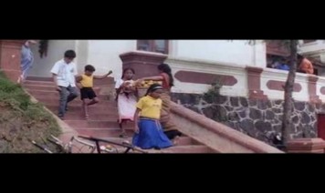 Sundari Rettai Vaal Sundari Song Lyrics