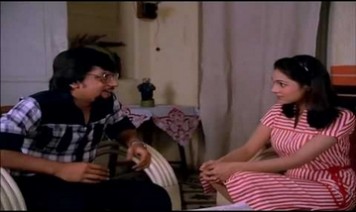 Suniye Kahiye Kahiye Suniye Song Lyrics