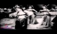 Suno Gajar Kya Gaye Song Lyrics