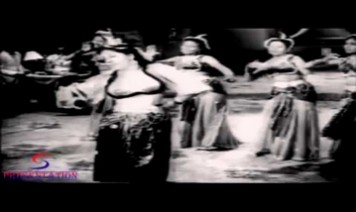 Suno Gajar Kya Gaye Song Lyrics