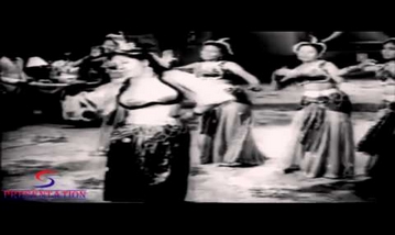 Suno Gajar Kya Gaye Song Lyrics image