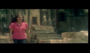 Suno Jara Song Lyrics image