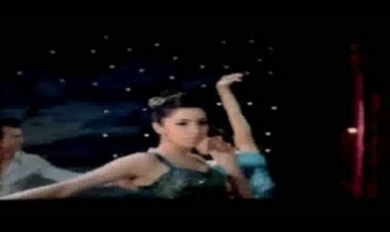 Sunoh Mere Dil Ki Baat Song Lyrics