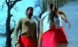 Suttum Vizhi Sudare Song Lyrics