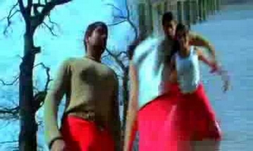 Suttum Vizhi Sudare Song Lyrics image