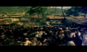 Swami Saranam Song Lyrics