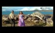 Swasame Swasame Song Lyrics