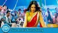 Sai Andri Nanu Song Lyrics