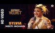 Sylvia Song Lyrics