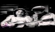 Tadbir Se Bigdi Huyi Takdir Banale Song Lyrics