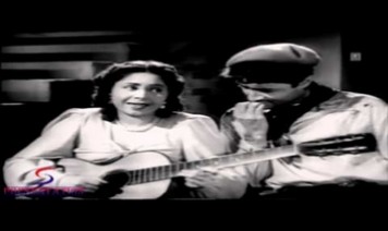 Tadbir Se Bigdi Huyi Takdir Banale Song Lyrics