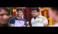 Tak Bak Song Lyrics
