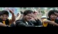Tamil Pasanga Song Lyrics