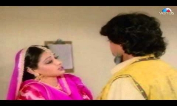 Tana Tan Baj Gayi Ghanti Sajan Song Lyrics image